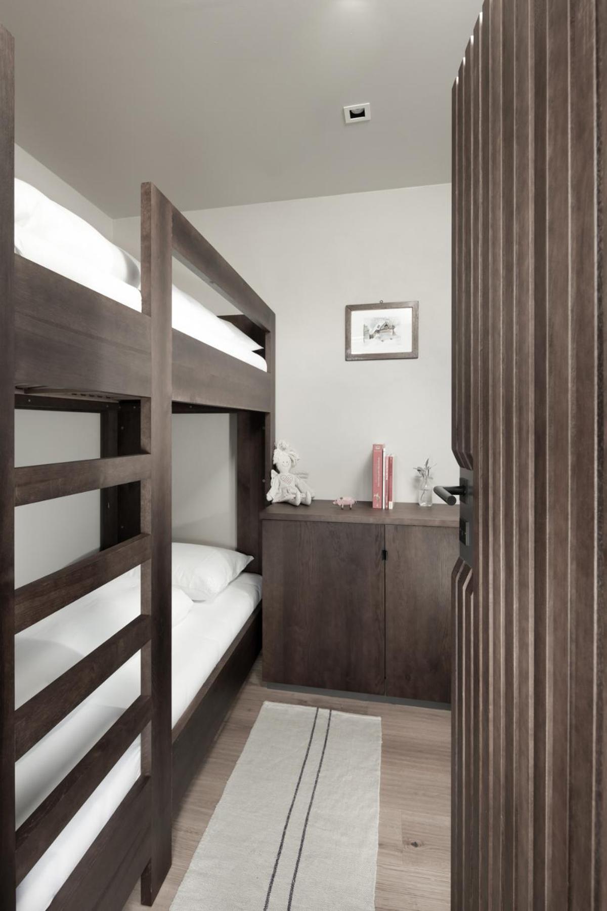 Hotel Rigele Royal Superior Obertauern Εξωτερικό φωτογραφία