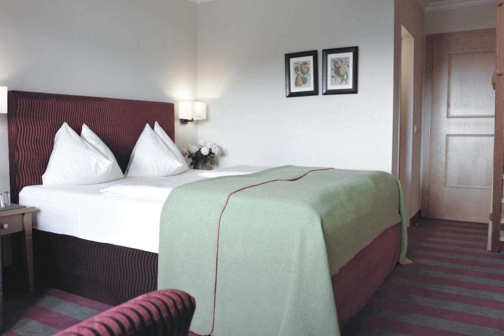 Hotel Rigele Royal Superior Obertauern Εξωτερικό φωτογραφία