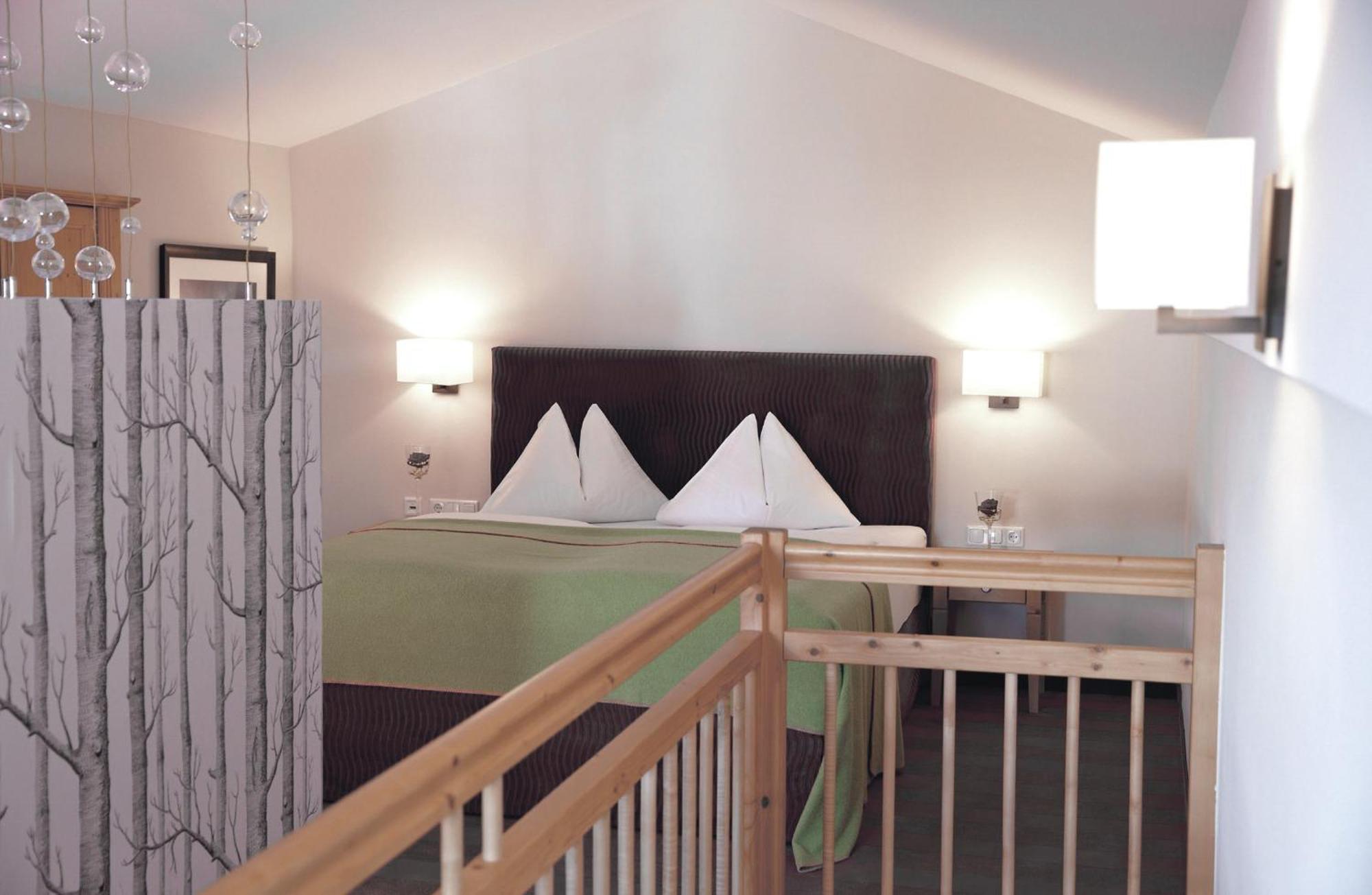 Hotel Rigele Royal Superior Obertauern Εξωτερικό φωτογραφία