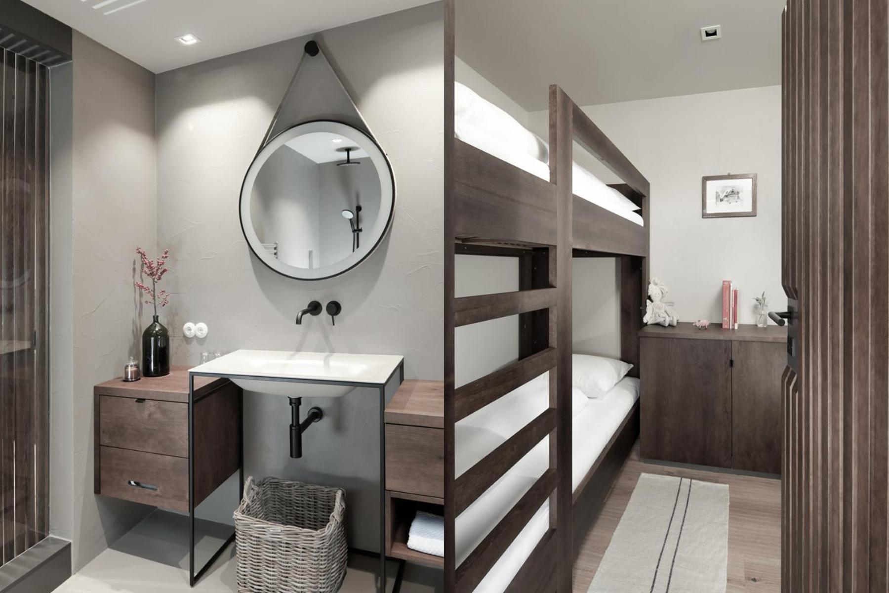 Hotel Rigele Royal Superior Obertauern Εξωτερικό φωτογραφία