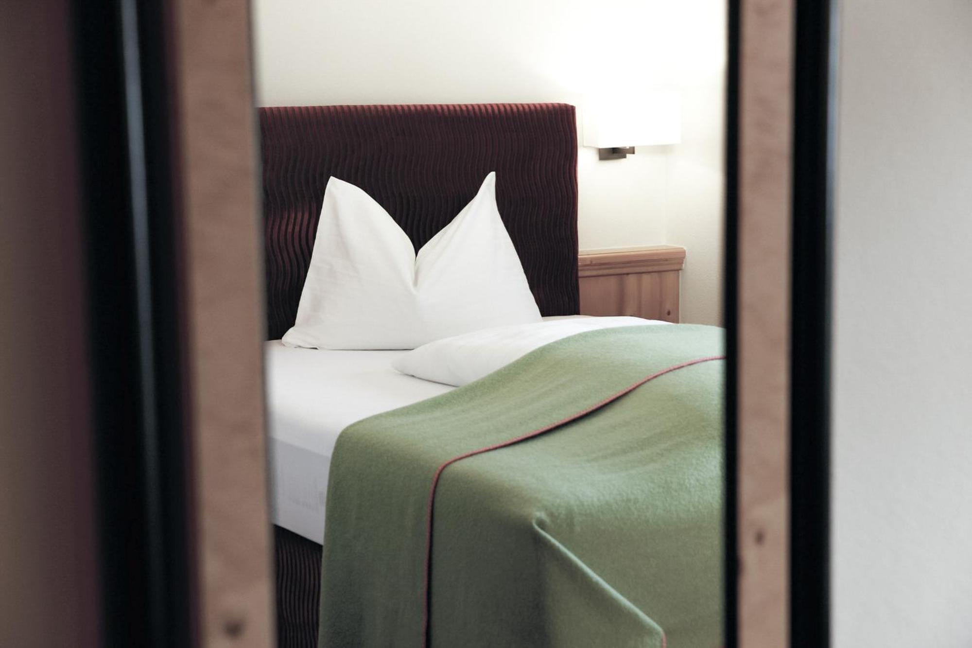 Hotel Rigele Royal Superior Obertauern Εξωτερικό φωτογραφία