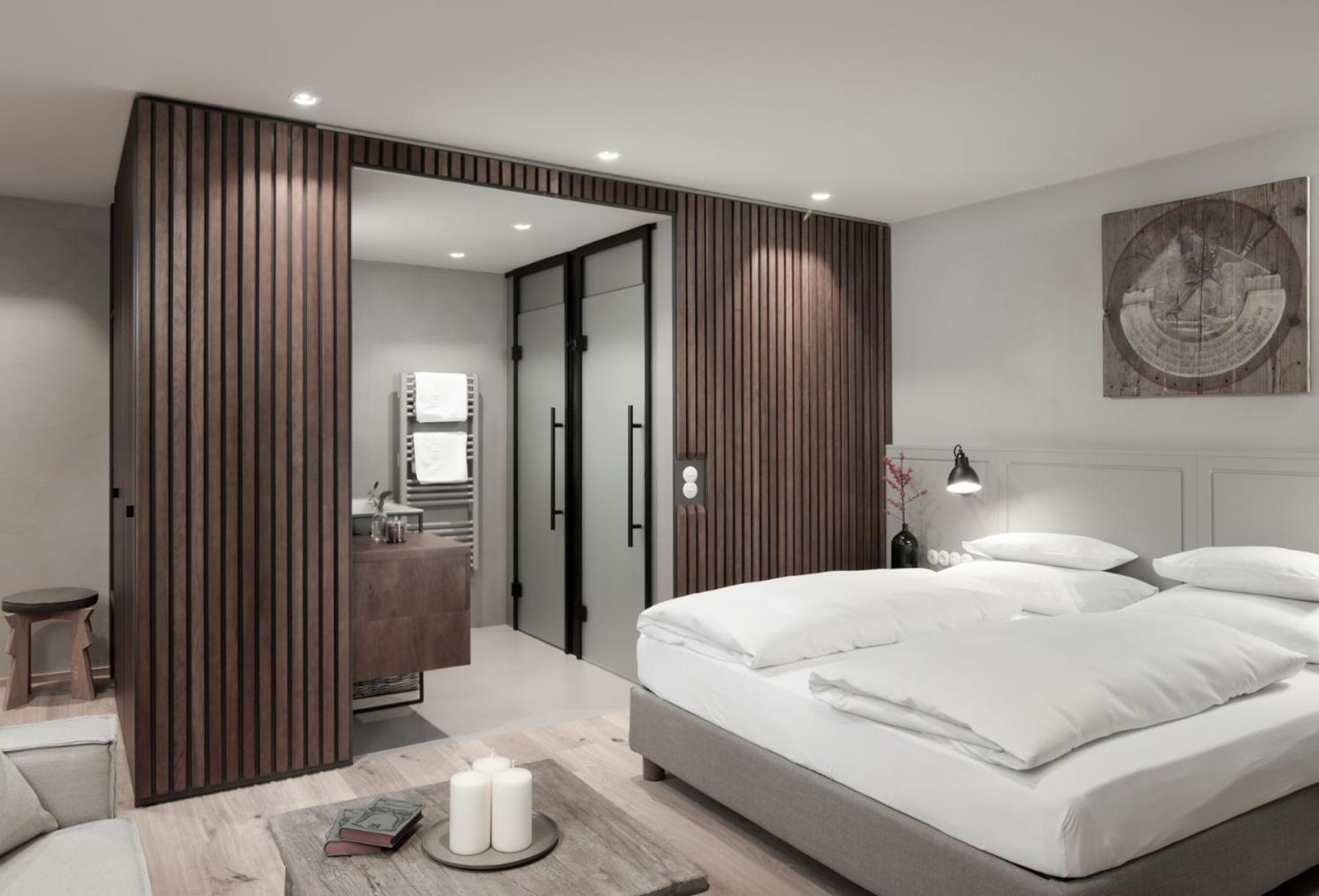 Hotel Rigele Royal Superior Obertauern Εξωτερικό φωτογραφία