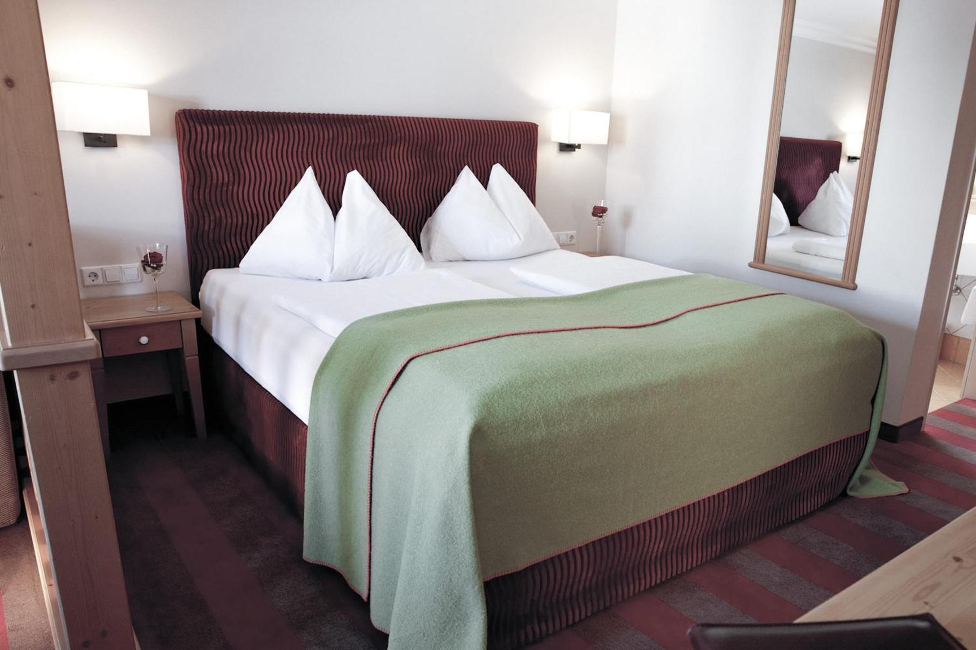 Hotel Rigele Royal Superior Obertauern Εξωτερικό φωτογραφία