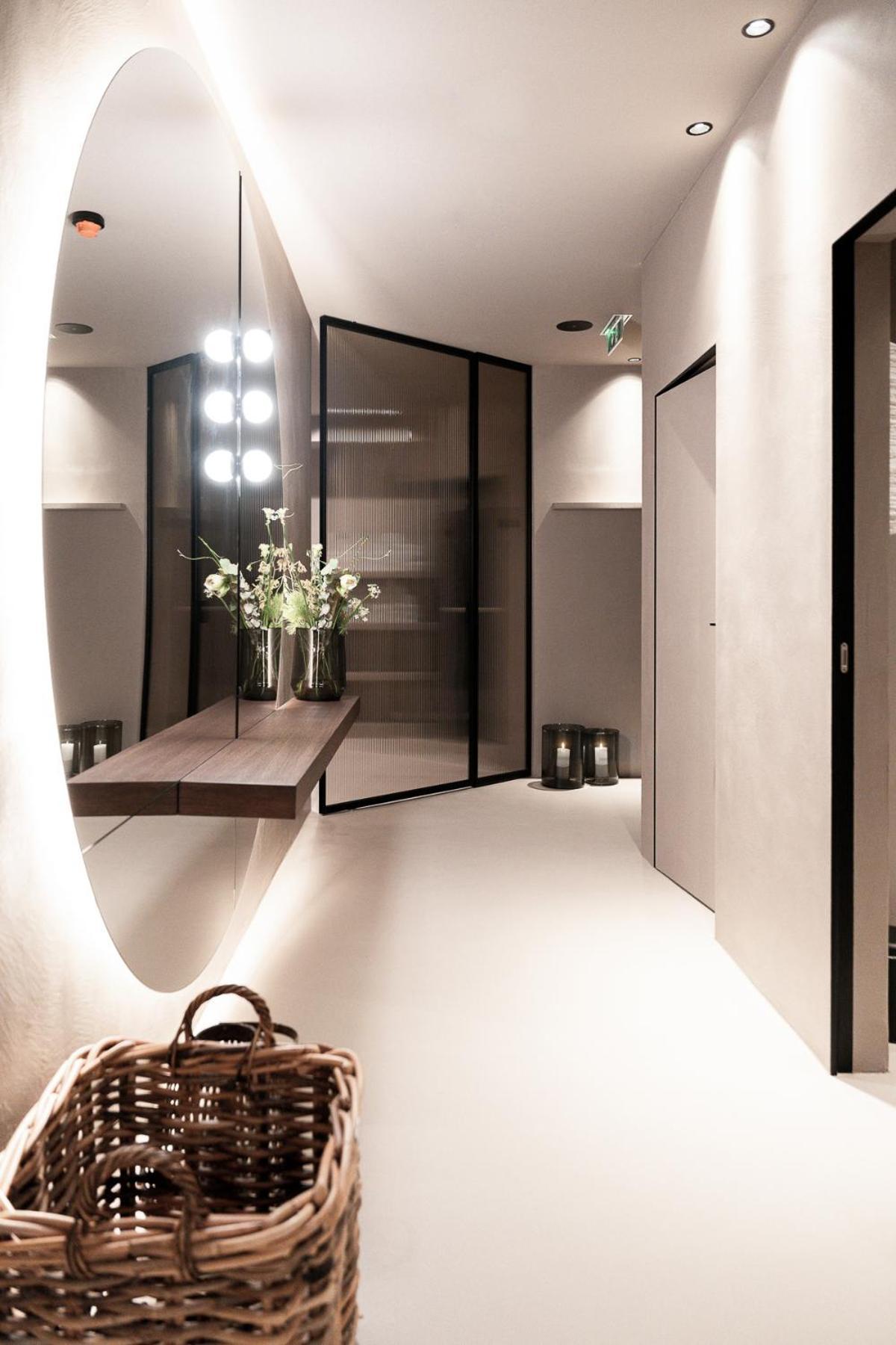 Hotel Rigele Royal Superior Obertauern Εξωτερικό φωτογραφία